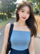 南水北调中线工程、大中型水库及河流供