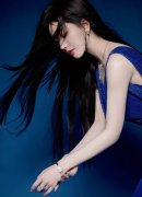 晋级欧洲杯半决赛将和西班