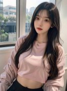 我们福建有良多市、县正在办事平易近营企业中