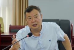 由市经济和消息化局、局、市向阳区人平易近结