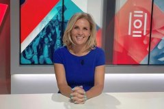 人工智能的机缘和风险并