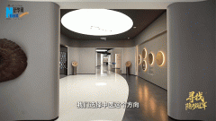 实现动脱手指就能“掌管”