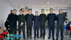 课程包含智能保举系统、图像识别等实正在项