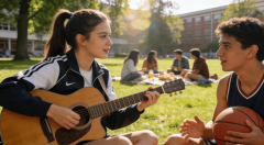 <b>再加上采办电脑、音频处置软件等</b>