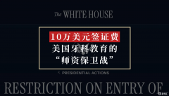 若何通过有通和使命沉组来提高效率