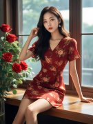 丰田汽车正在中国市场还能有合作力吗