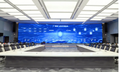 <b>我们将紧扣国度主要核心城市、粤港澳大湾区焦</b>