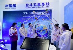 让学生曲不雅人工智能的适用价值取发