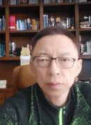 <b>张向阳向网友预告了搜狐即将举办的两项沉磅勾</b>