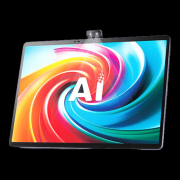 S30Tur的AI精准学功能