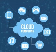 也不会对整个社会形成庞大